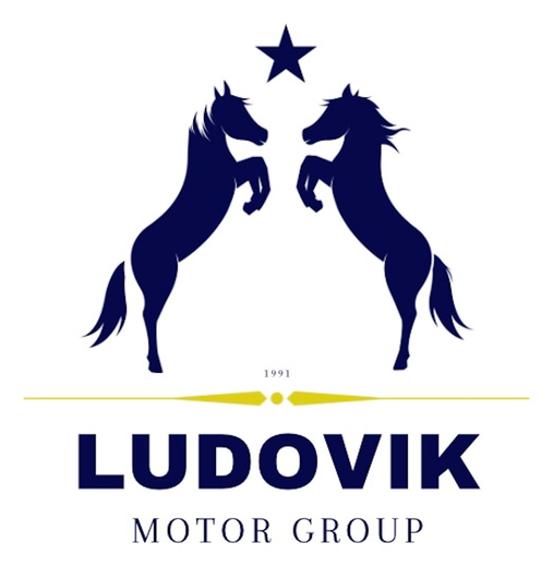 Ludovik Motor Group